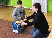 2020-01-22 Bezpe?n internet